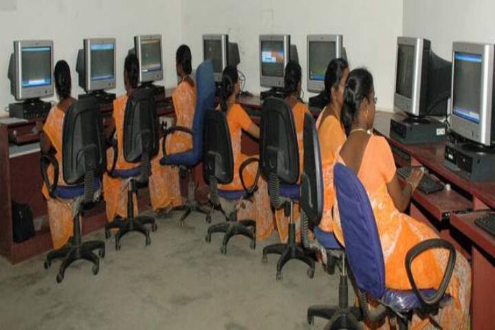 it-lab